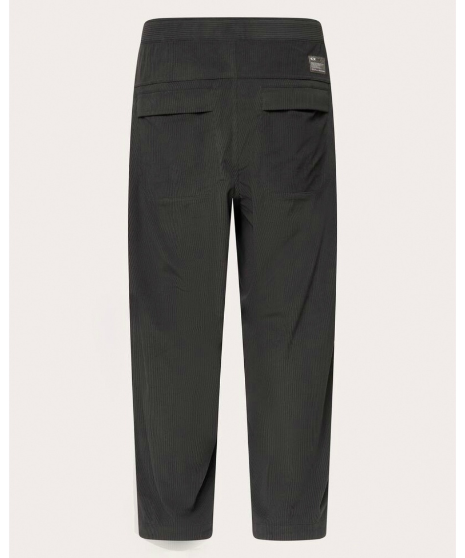 OAKLEY オークリー メンズ ゴルフ ロングパンツ XL 楽天市場】オークリー ゴルフ メンズ スカル パンツ【OAKLEY】SKULL H