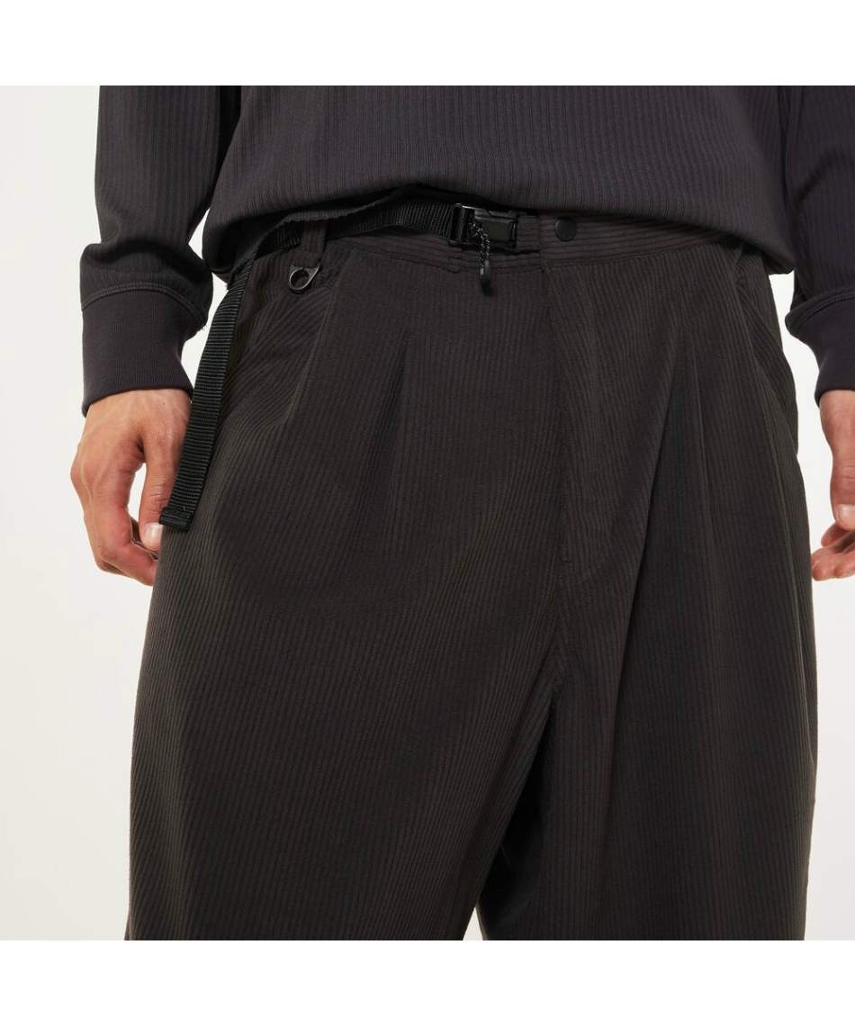 ロングパンツ FGL AXIS FL PANTS 1.7 FOA408297 【国内正規品