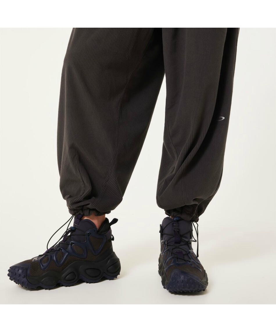 ロングパンツ FGL AXIS FL PANTS 1.7 FOA408297 【国内正規品