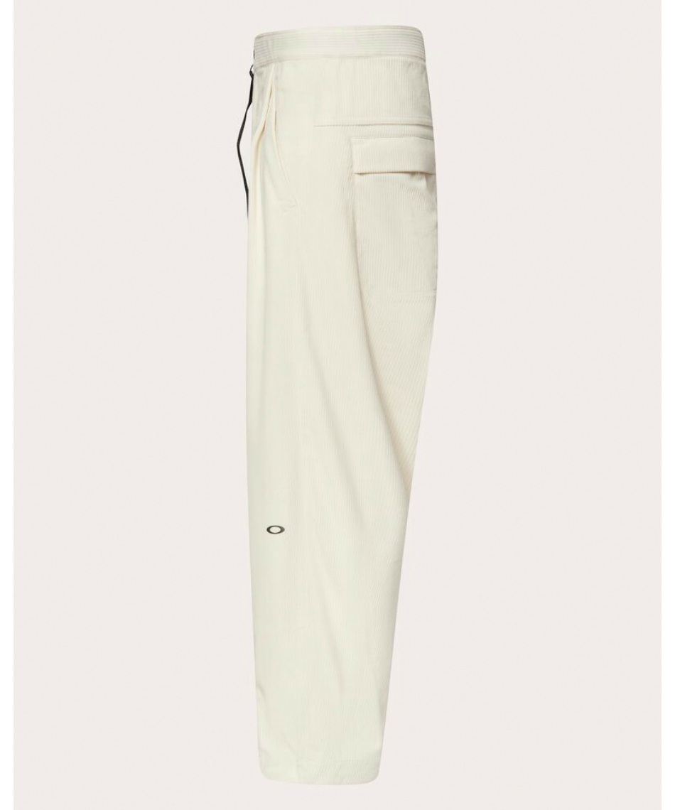 ロングパンツ FGL AXIS FL PANTS 1.7 FOA408297 【国内正規品