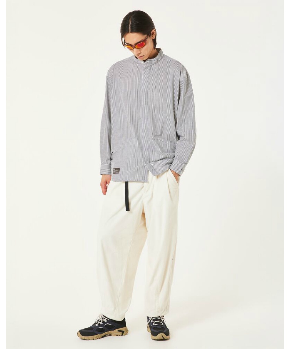 Felisi Golf ウォームロングパンツ フリースセット Felisi Golf ウォームロングパンツ フリースセット Felisi Golf