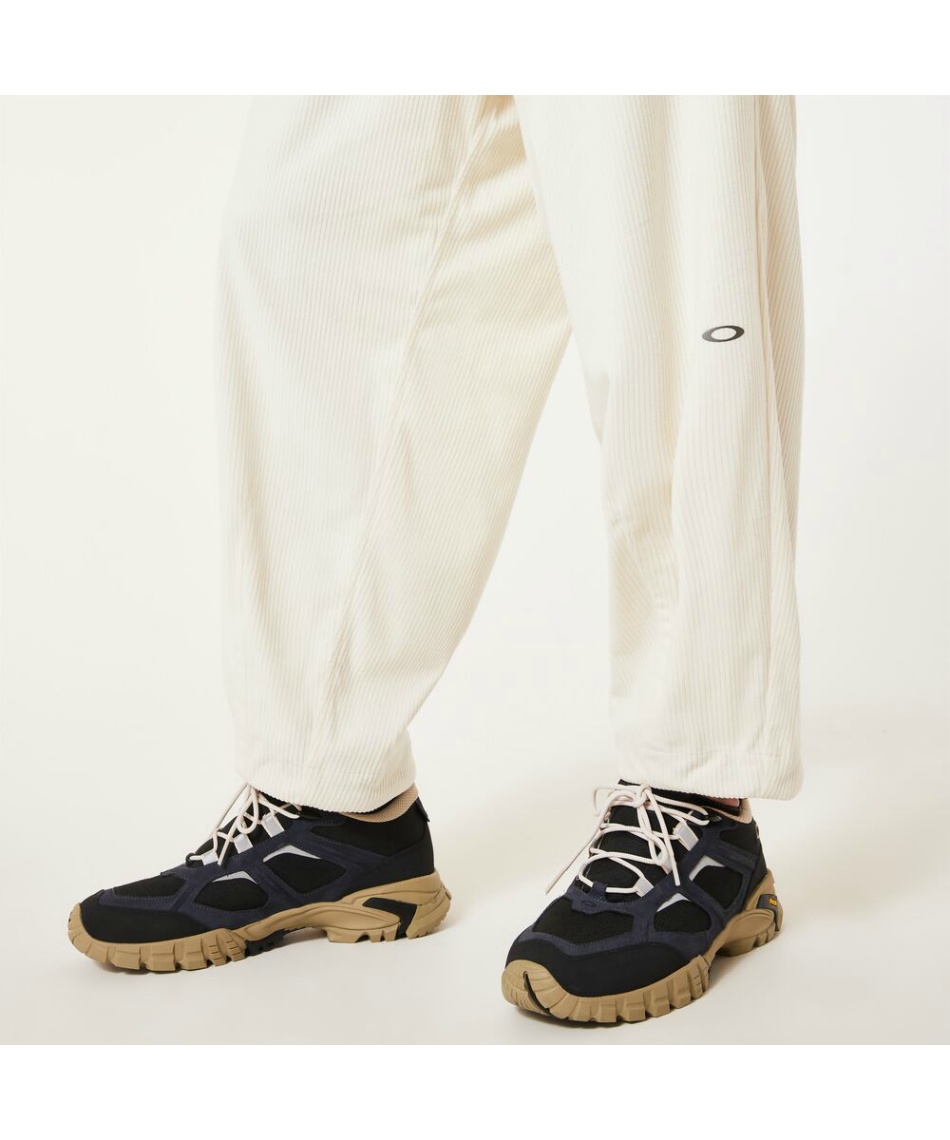 オークリー(OAKLEY) ロングパンツ FGL AXIS FL PANTS 1.7 FOA408297