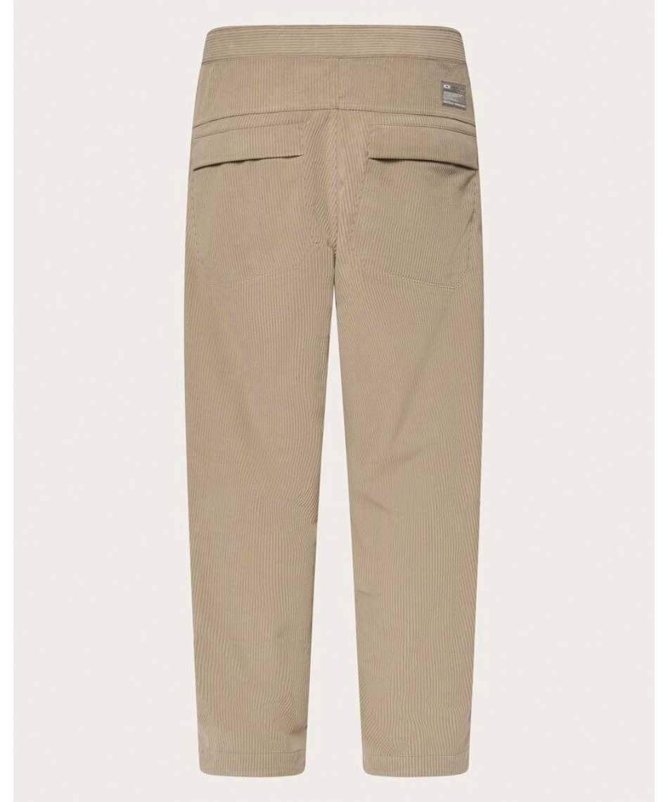 オークリー(OAKLEY) ロングパンツ FGL AXIS FL PANTS 1.7 FOA408297