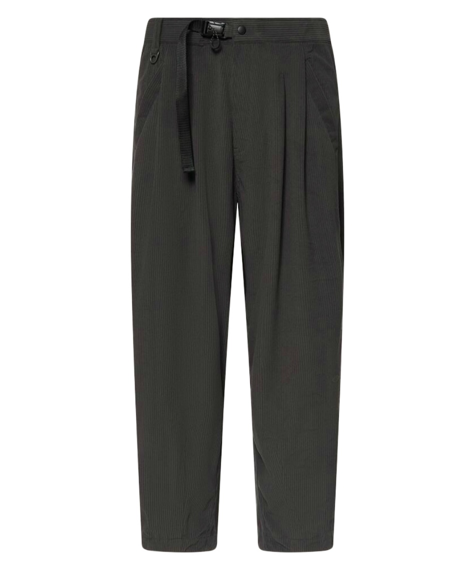 l|Cg117pt 2% OFF^SALE yzI[N[(OAKLEY) Opc FGL AXIS FL PANTS 1.7 FOA408297 yKiz Y PHANTOM MiUS|Sj