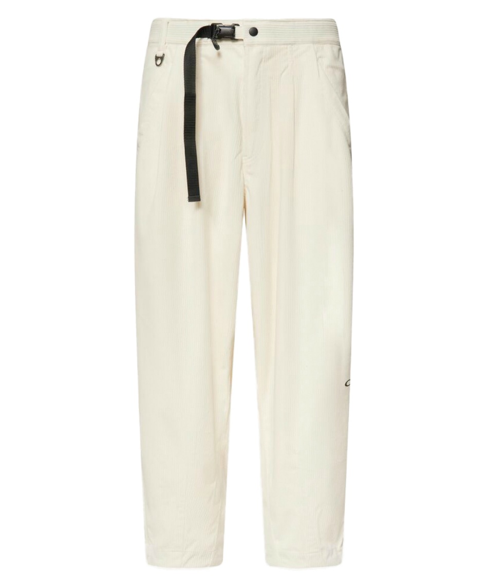 l|Cg117pt 2% OFF^SALE yzI[N[(OAKLEY) Opc FGL AXIS FL PANTS 1.7 FOA408297 yKiz Y ARCTIC WH SiUS|XSj