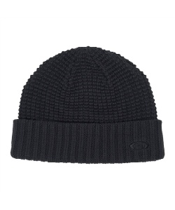 ニット帽 FGL BEANIE FA 25.0 FOS902173-01N 【国内正規品