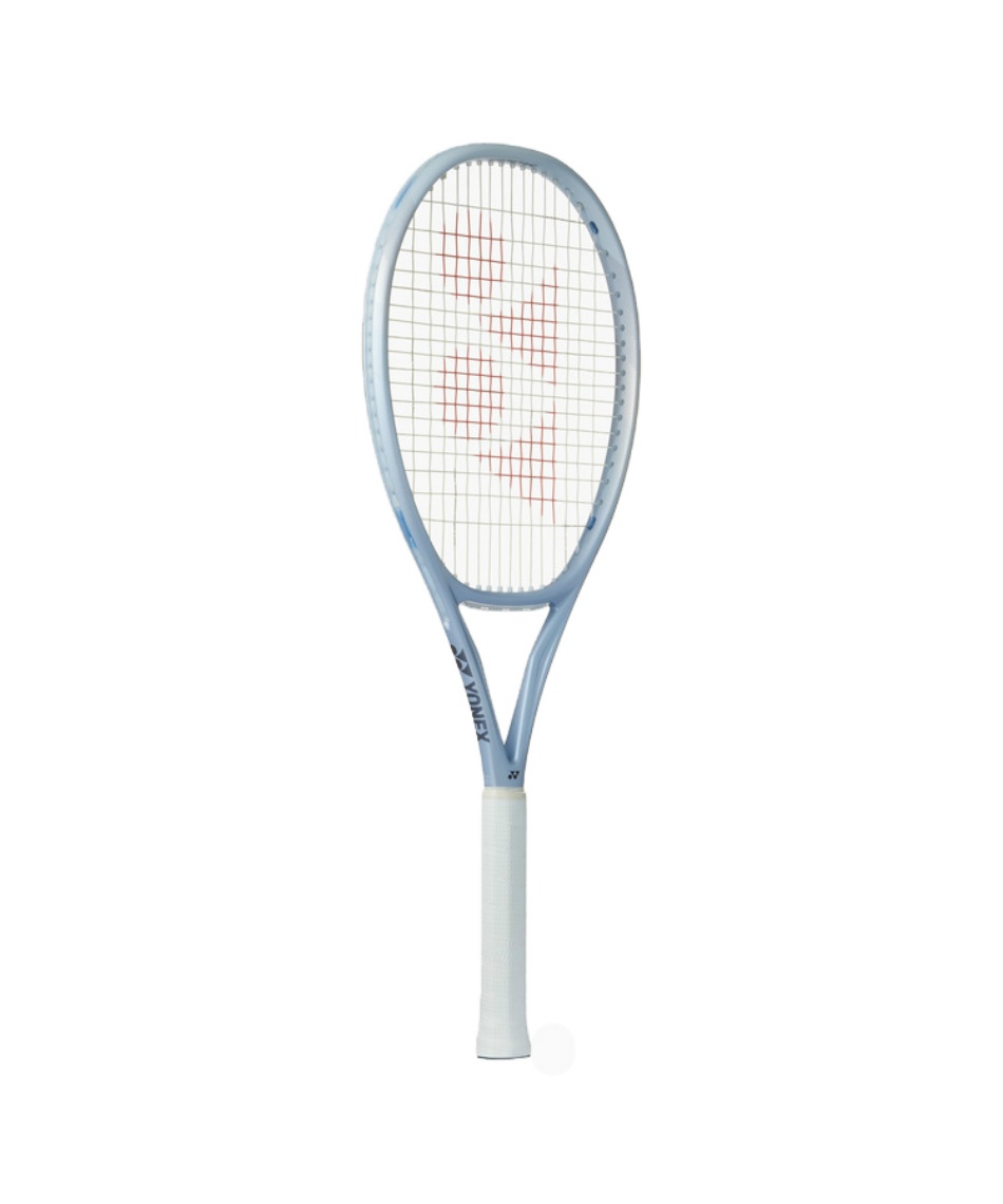△ ヨネックス(YONEX) 硬式テニスラケット ミューズ 100L MUSE 100L