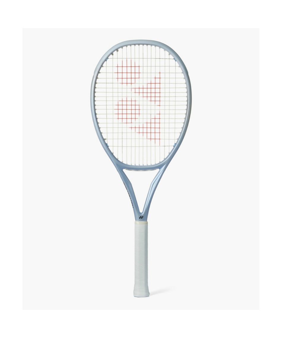 ヨネックス(YONEX) 硬式テニスラケット ミューズ 100L MUSE 100L