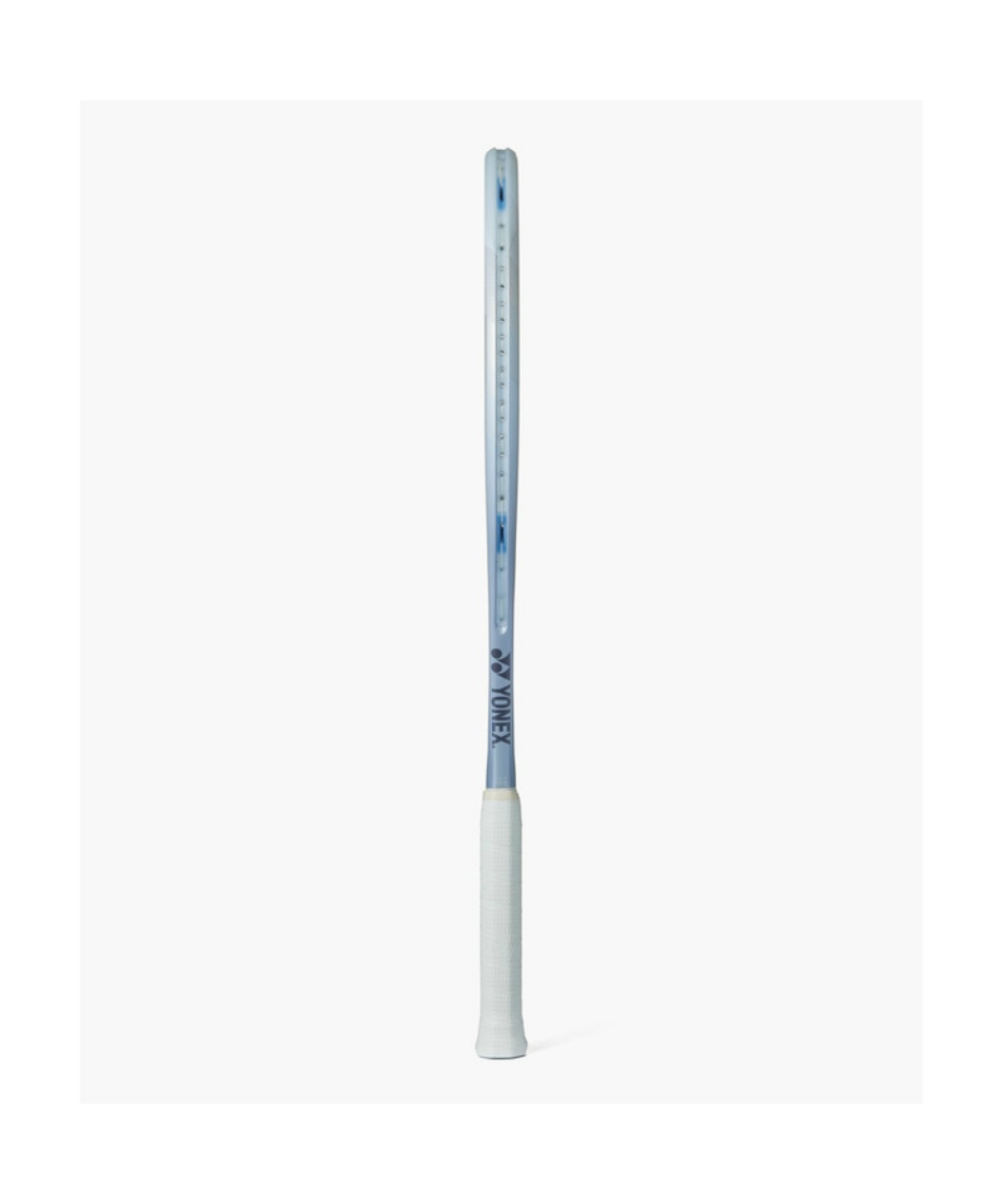 ヨネックス(YONEX) 硬式テニスラケット ミューズ 100L MUSE 100L