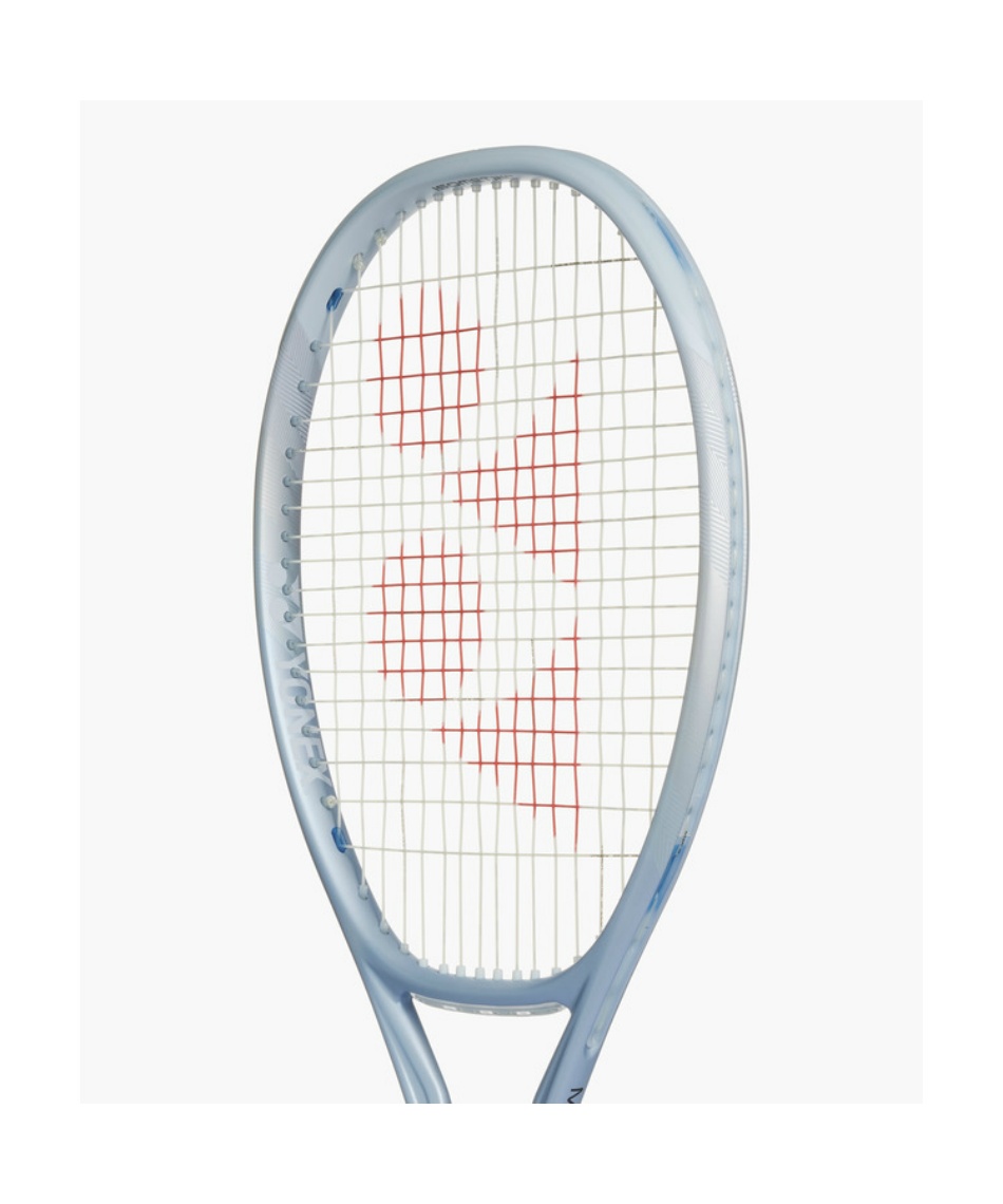 ヨネックス(YONEX) 硬式テニスラケット ミューズ 100L MUSE 100L