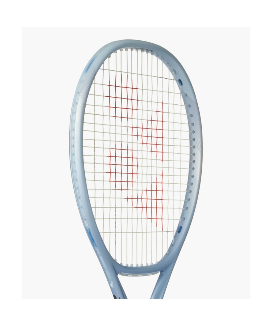 YONEX MUSE 100 硬式テニスラケット G2 ヨネックス(YONEX) 硬式テニスラケット ミューズ 100L MUSE 100L