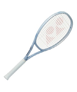 �l���|�C���g304pt 20% OFF�^SALE �y���������z�y4��22�������z ���l�b�N�X(YONEX) �d���e�j�X���P�b�g �~���[�Y 100L MUSE 100L 01MU100L-667 PSI G2
