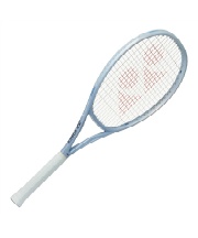 ヨネックス(YONEX) 硬式テニスラケット ミューズ 100L MUSE 100L
