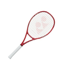 テニスラケット ヨネックス 27 硬式テニスラケット」の人気商品一覧