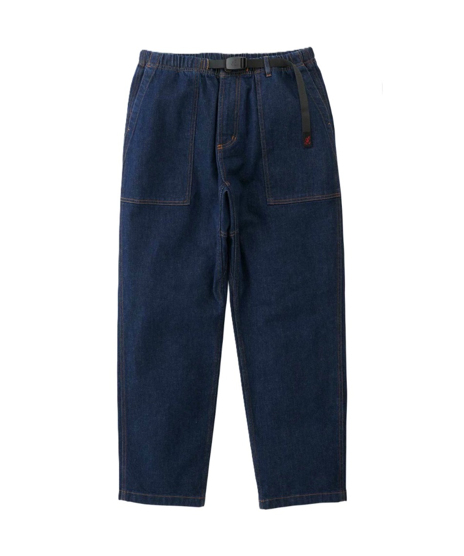 送料無料！SALE！グラミチGRAMICCIニューナローパンツCHINO XL gramicci」の人気商品一覧 | 安い商品を通販サイトから探す - 価格.com