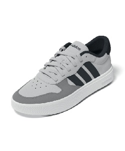 l|Cg75pt yzAfB_X(adidas) Xj[J[ CgR[g V[Y Litecourt Shoes JS3876 NQX71 GY^AUR 27D5