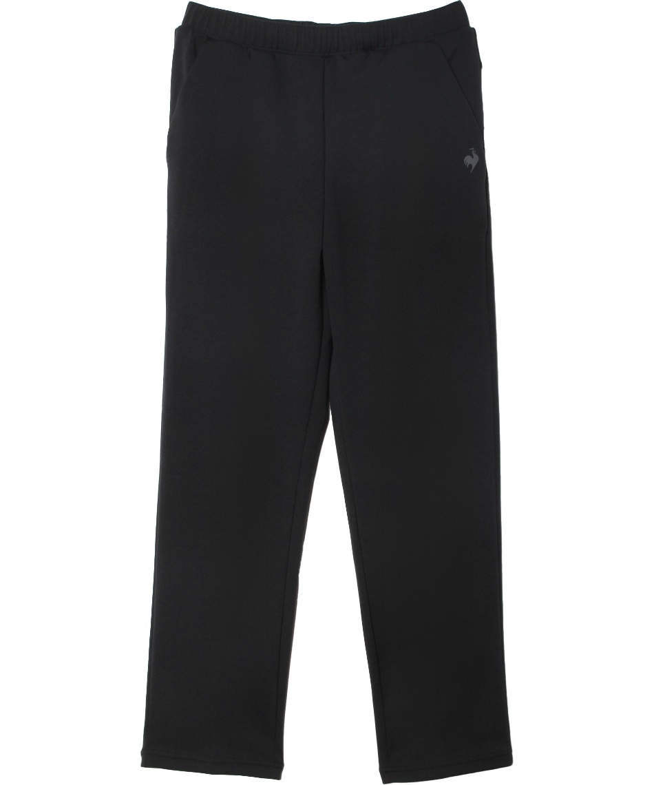 l|Cg62pt yzRbNX|eBt(le coq sportif) W[W pc Essential W[WPT LT5FPZ10L fB[X BK00 L