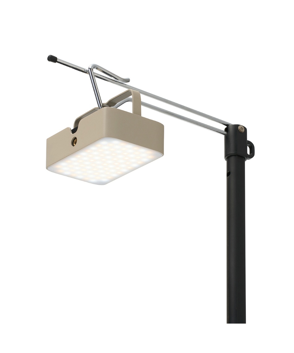 l|Cg89pt yzSX(LOGOS) ^ LED^ d p[XgbN^1000E{bNXCX 74176051 yKiz