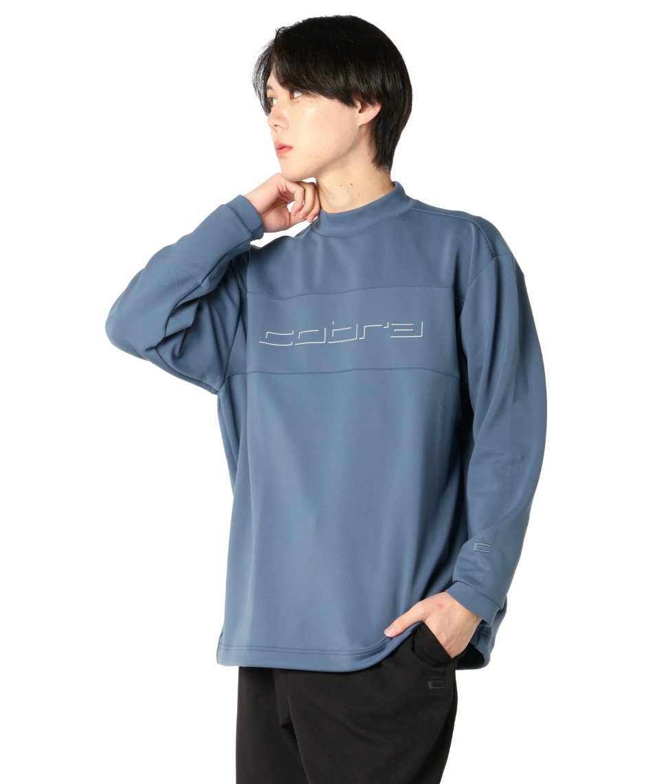 コブラ ゴルフウェア」の人気商品一覧 | 安い商品を通販サイトから探す