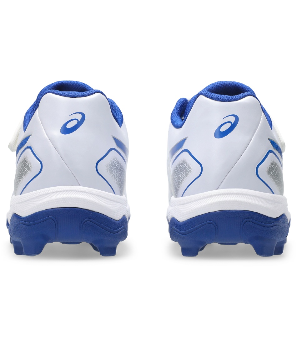 △ アシックス(asics) 野球 ポイントスパイク スターシャイン S 3
