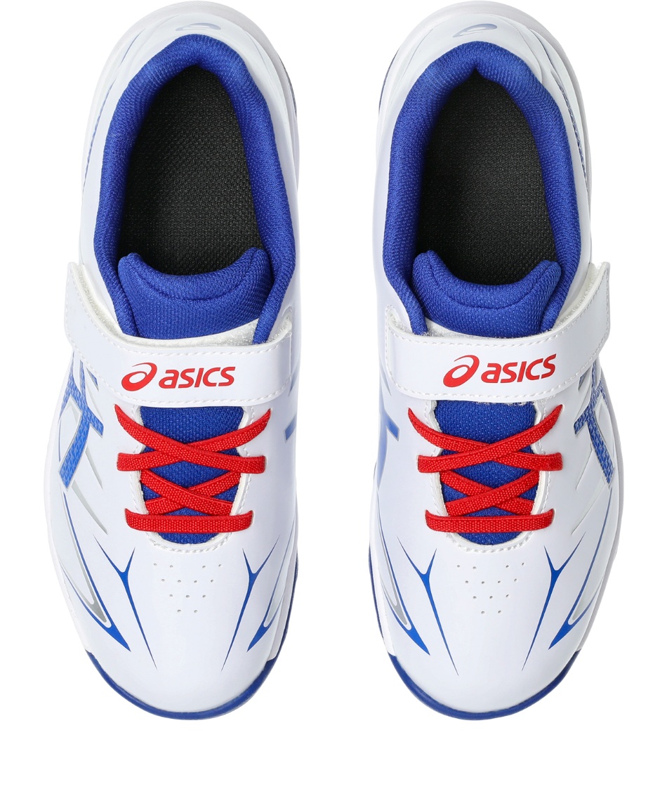 △ アシックス(asics) 野球 ポイントスパイク スターシャイン S 3