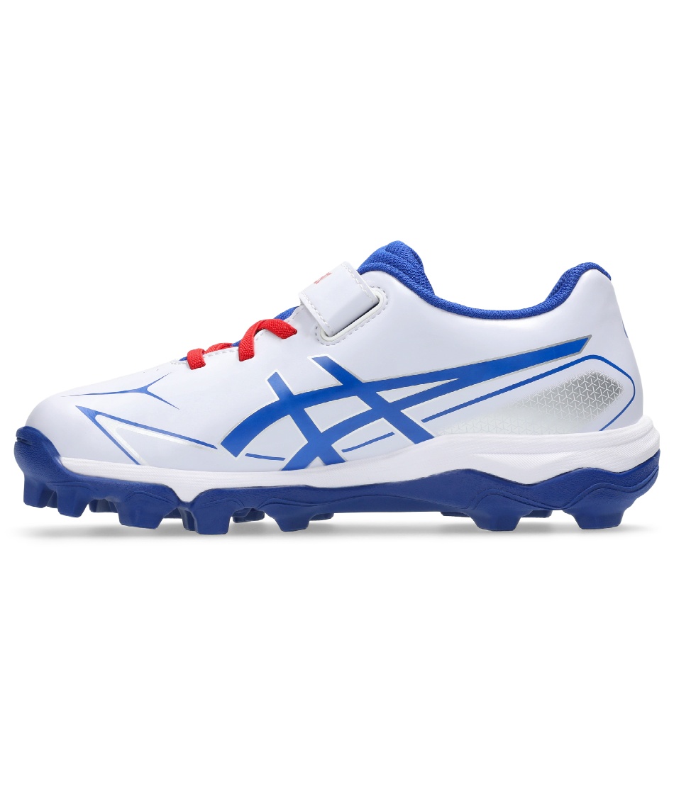△ アシックス(asics) 野球 ポイントスパイク スターシャイン S 3