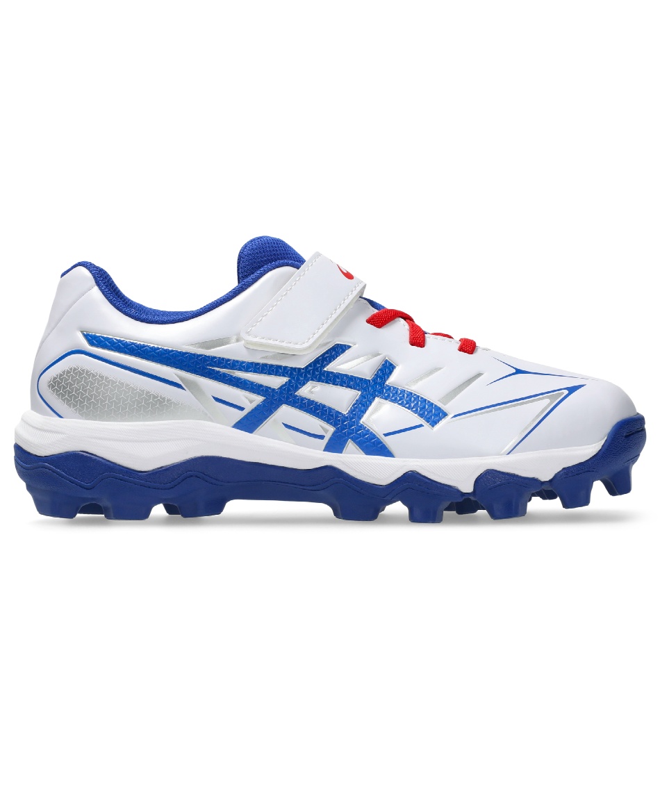 アシックス(asics) 野球 ポイントスパイク スターシャイン S 3