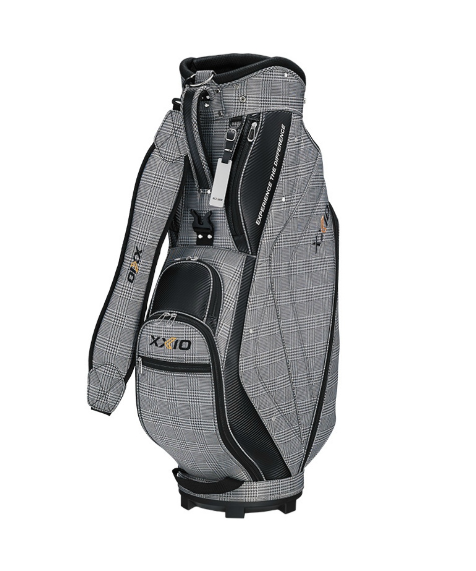 l|Cg250pt yz[NVI(XXIO) LfBobO yʃX^_[h CB GGC-X164 y2025Nfz Y fB[X O`FbN