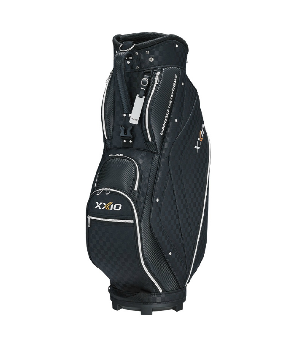 l|Cg250pt yz[NVI(XXIO) LfBobO yʃX^_[h CB GGC-X164 y2025Nfz Y fB[X BK`FbN