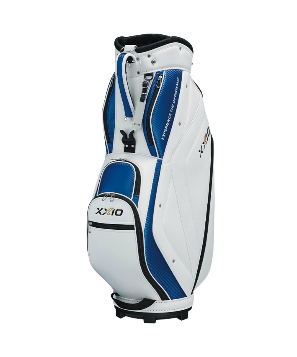 l|Cg250pt yz[NVI(XXIO) LfBobO yʃX^_[h CB GGC-X164 y2025Nfz Y fB[X WH