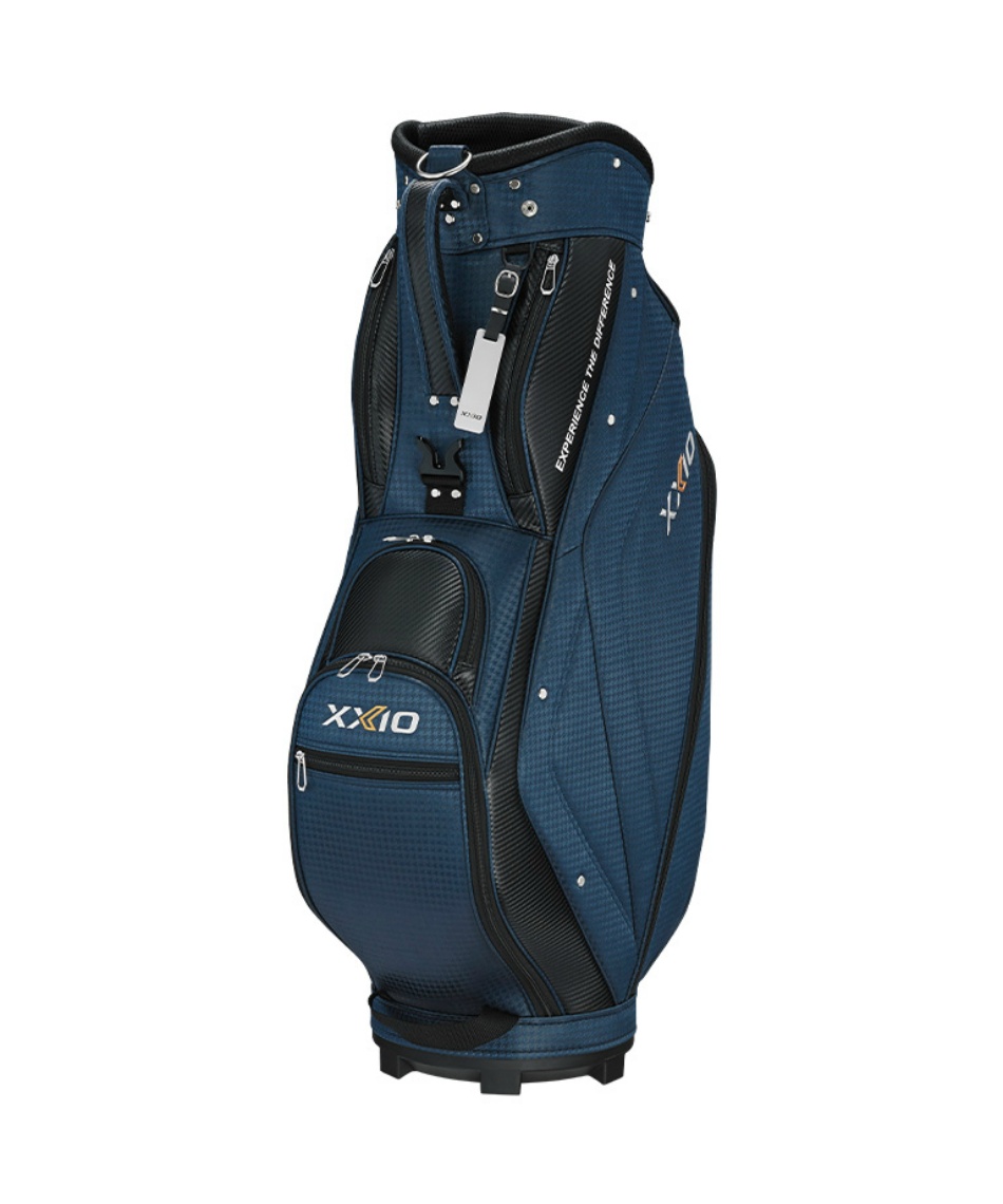 l|Cg250pt yz[NVI(XXIO) LfBobO yʃX^_[h CB GGC-X164 y2025Nfz Y fB[X NV`h