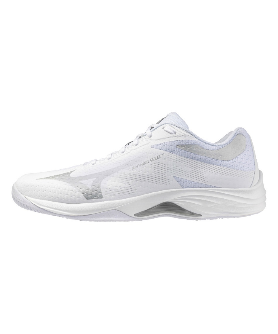 ミズノ(MIZUNO) バレーシューズ ライトニングセレクト V1GA267051