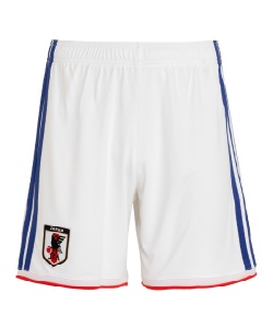 l|Cg65pt yzAfB_X(adidas) TbJ[ {\ 2026 z[ vJ V[c JN1868 KLG75 yN[|ΏۊOz Y fB[X WH M