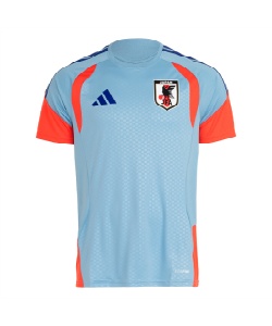 l|Cg60pt yzAfB_X(adidas) TbJ[ {\ eB26 g[jOW[W[ JZ7110 II665 yN[|ΏۊOz Y fB[X BL XL