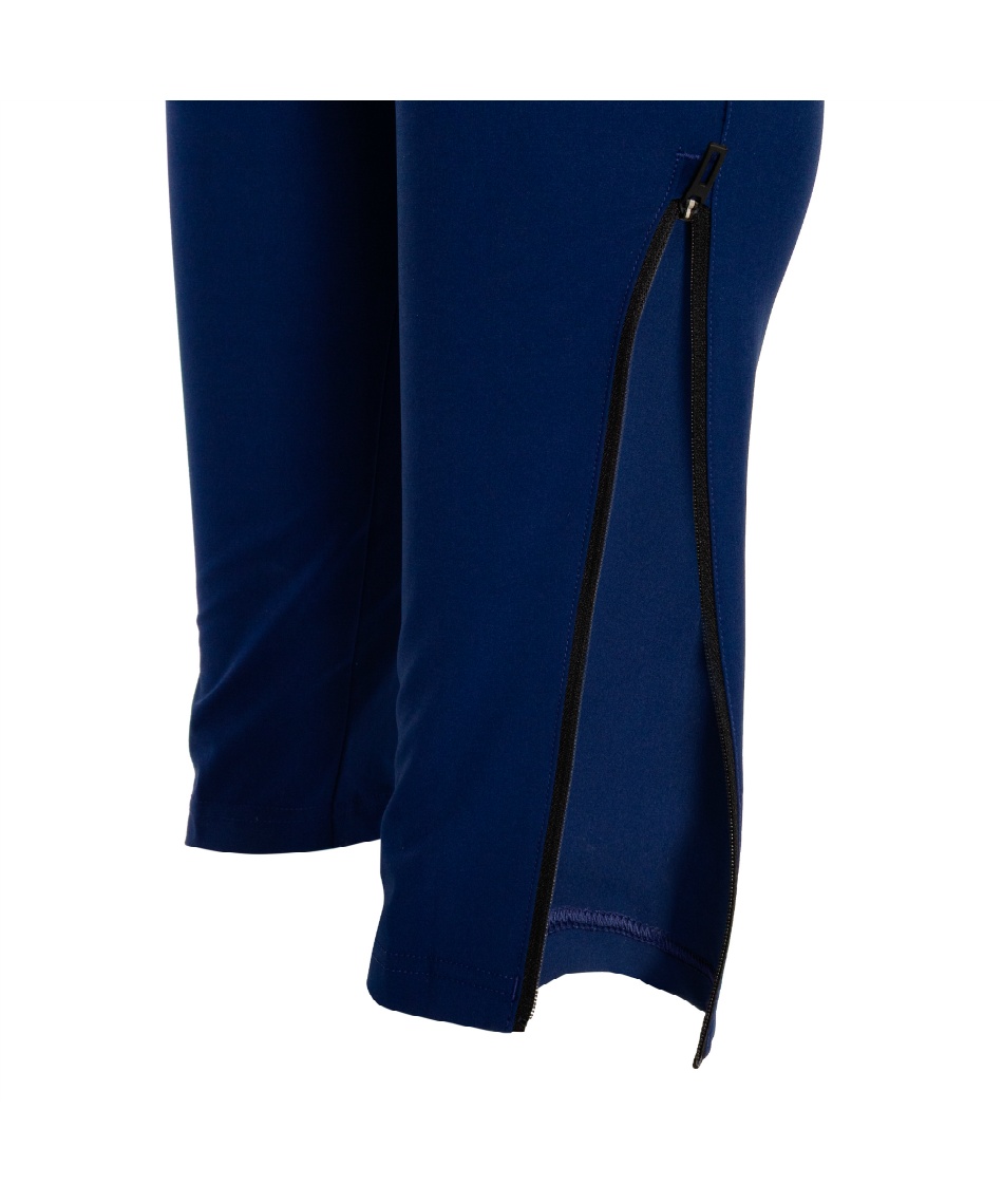 サッカー日本代表 ティロ26 トラベルパンツ JZ9094 N3302【クーポン