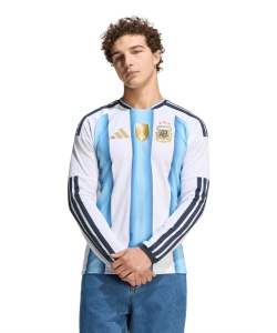 l|Cg130pt yzAfB_X(adidas) TbJ[ A[`\ 2026 z[ vJ jtH[ L/S KA8126 yN[|ΏۊOz Y fB[X WH^LB L