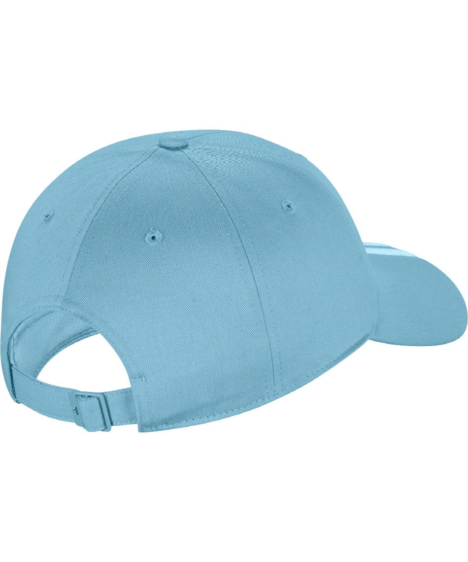 サッカー アルゼンチン代表 2026 BASEBALL CAP KE1384 WP111【クーポン