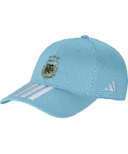 サッカー アルゼンチン代表 2026 BASEBALL CAP KE1384 WP111【クーポン
