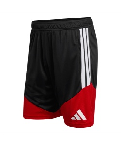 l|Cg55pt yzAfB_X(adidas) TbJ[hCc\ 2026 TIRO TRAINING V[c KB4444 Y7650yN[|ΏۊOz Y fB[X BK L