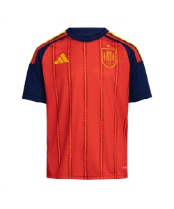 l|Cg85pt yzAfB_X(adidas) TbJ[ XyC\ 2026 z[ vJ jtH[ KIDS JZ5757 N4586 yN[|ΏۊOz WjA RD 140