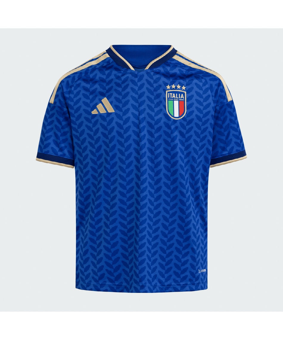 サッカー　イタリア代表ユニフォーム　5番　コスタクルタ　Euro96 未使用‼️ サッカー イタリア代表ユニフォーム 5番 コスタクルタ Euro96 未使用