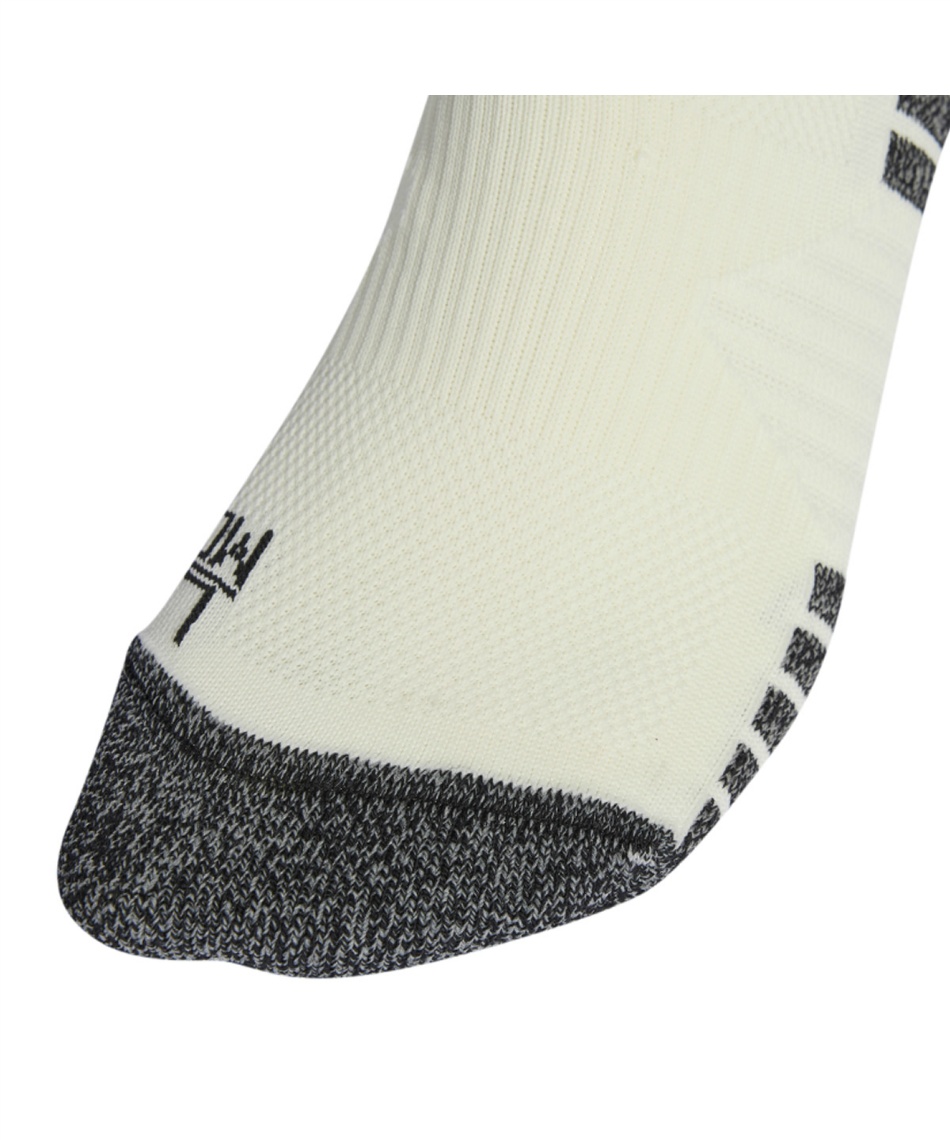 希少　美品　adidas アディダス　流経大柏　支給品　ソックス　ホームアウェイ アディダス(adidas) サッカー日本代表 2026 アウェイ ソックス JN1920