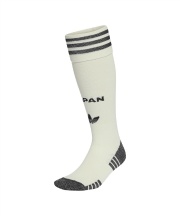 アディダス(adidas) サッカー日本代表 2026 アウェイ ソックス JN1920