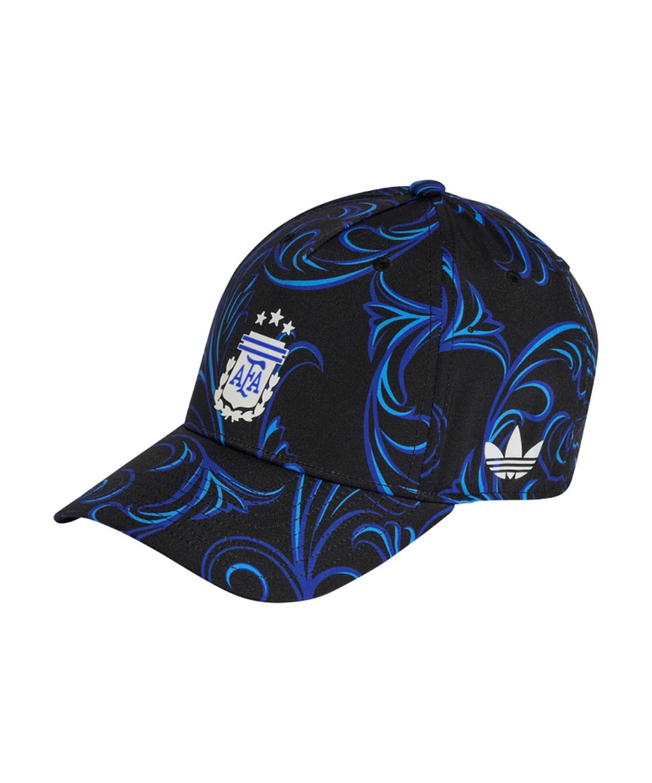 アディダス(adidas) サッカー アルゼンチン代表 グラフィック ベース