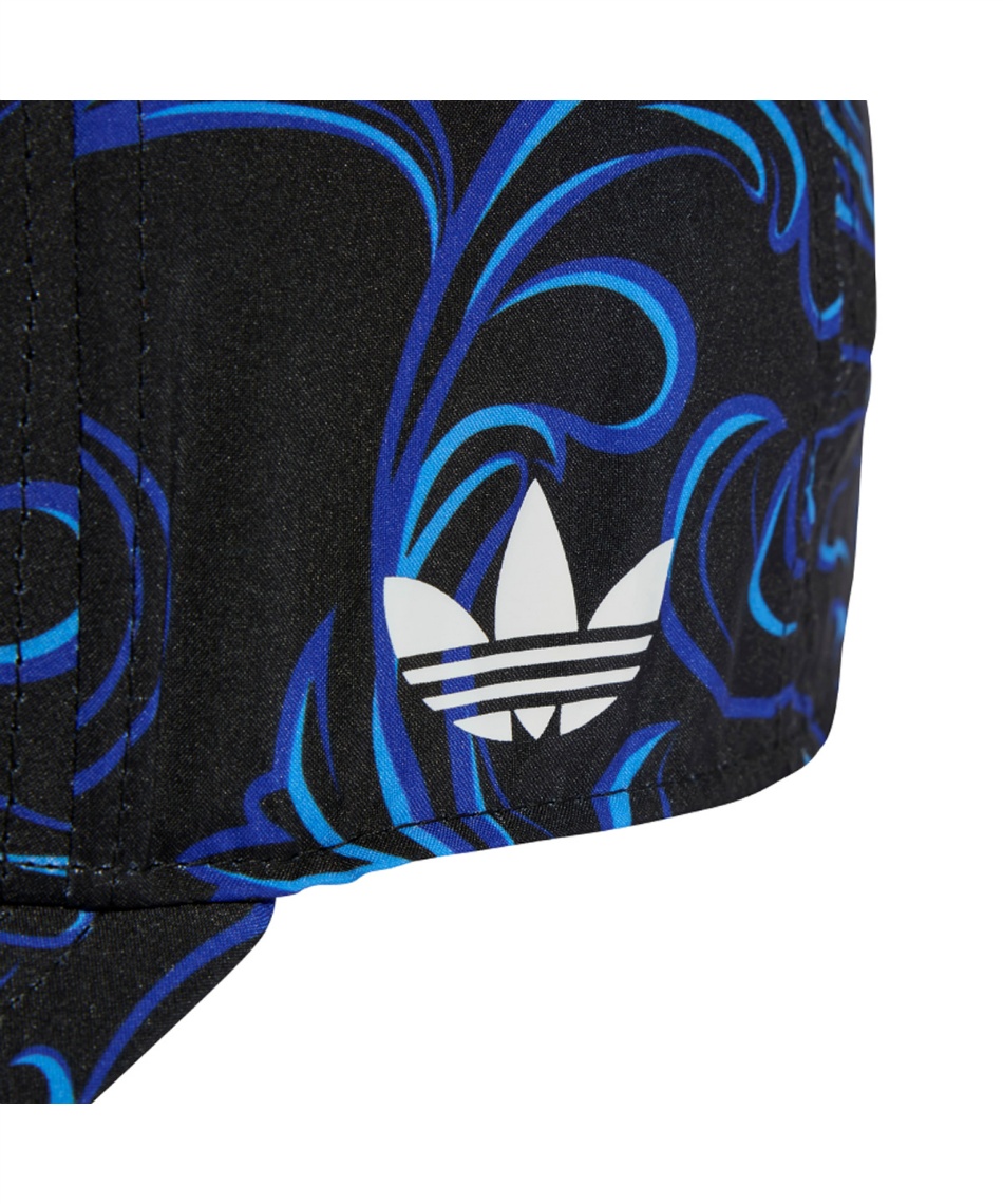 アディダス(adidas) サッカー アルゼンチン代表 グラフィック ベース