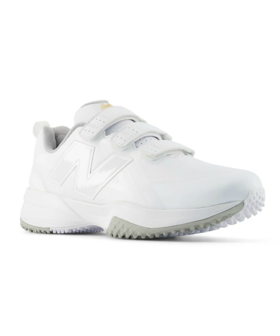 �l���|�C���g89pt 24% OFF�^SALE �y���������z�� �j���[�o�����X(new balance) �싅 �g���[�j���O�V���[�Y �t���[�G���Z��1000�^�[�tV1 FuelCell 1000 Turf V1 M10008G4 �����Y 27�D0