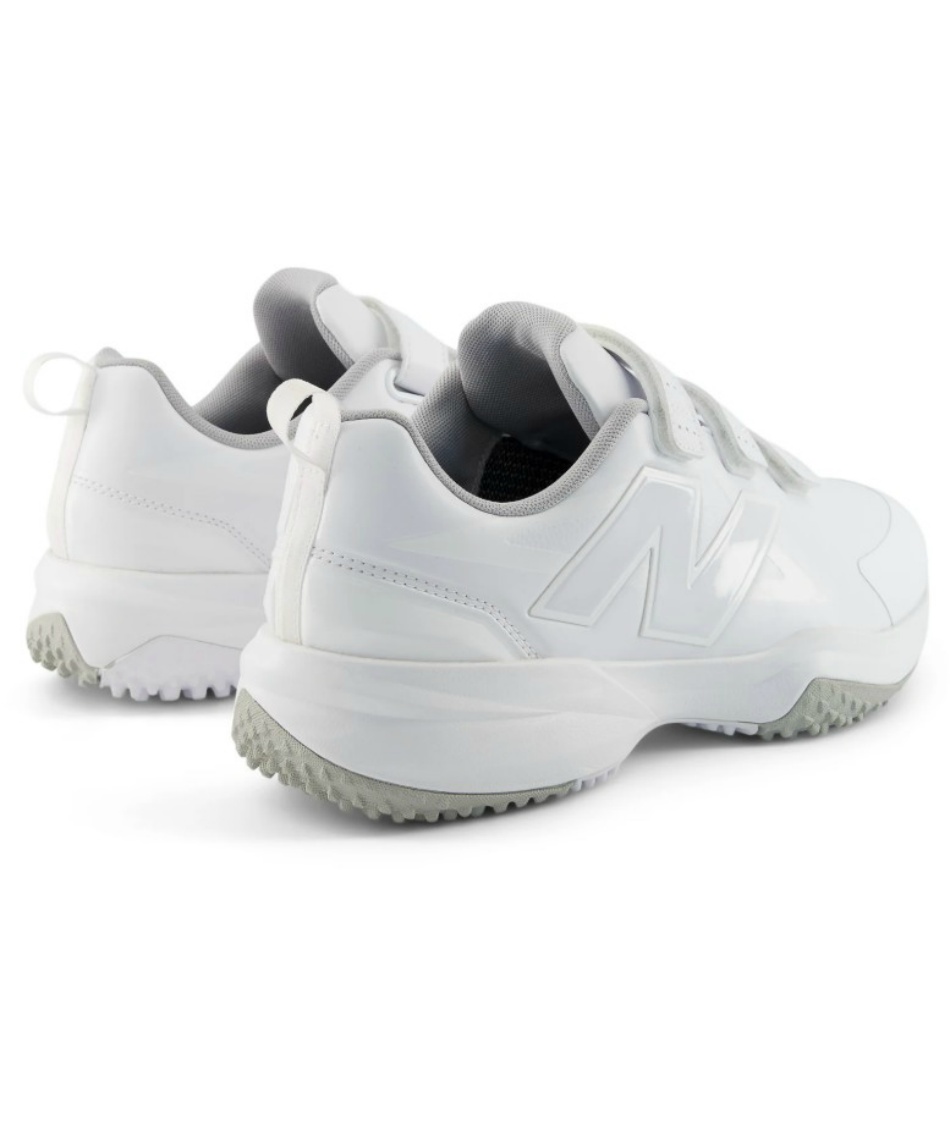 1月31日発売】 ニューバランス(new balance) 野球 トレーニング