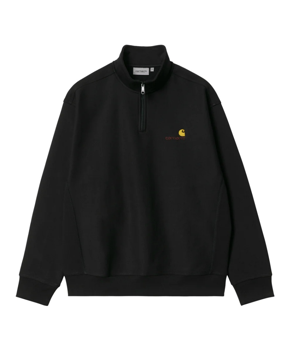 【5/8まで出品】カーハート（Carhartt）ジャケット・スウェットセット カーハート セットアップ」の人気商品一覧・価格比較 - 価格.com
