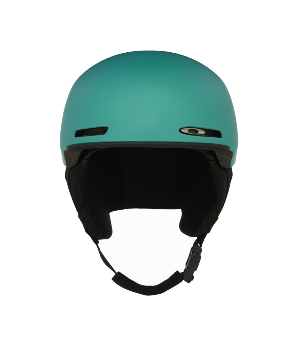 オークリー　スケルトンデザイン ヘルメット オリーブグリーン オークリー スケルトンデザイン ヘルメット オリーブグリーン-新品