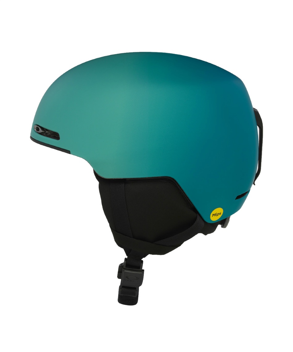 OAKLEY オークリー ヘルメット MOD1 Lサイズ　スノーボード OAKLEY（オークリー） ヘルメット スノーボード スキー OAKLEY MOD1